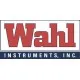 Wahl Instruments