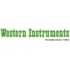 Western Instruments