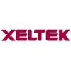 Xeltek