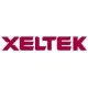 Xeltek