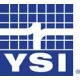 YSI