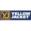 Yellow Jacket