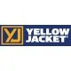 Yellow Jacket
