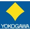 Yokogawa