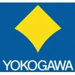 Yokogawa
