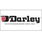 Darley
