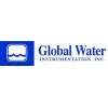 Global Water