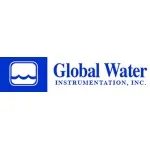 Global Water