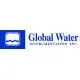 Global Water