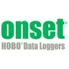 Onset (HOBO)
