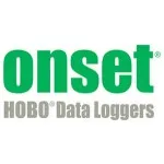 Onset (HOBO)