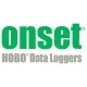 Onset (HOBO)