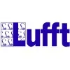 lufft