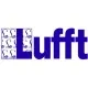 lufft