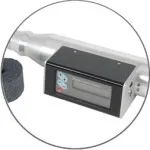 Elcometer Concrete Hardness