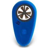 AAB Smart AAB200 [ABM-200] Airflow & Environmental Meter *DISCONTINUED SEE CPS ABM-200*