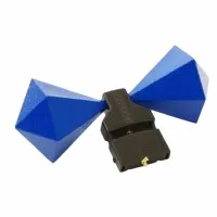 AARONIA BicoLOG 20100 X [BICOLOG 20100 X] Biconical Radial Isotropic Antenna, 20MHz - 1GHz, Active Version