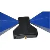 AARONIA BicoLOG 20100 E [BICOLOG 20100 E] Biconical Radial Isotropic Antenna, 20MHz - 1GHz, EMC Version