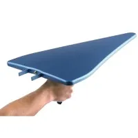 AARONIA HyperLOG 30180 [HYPERLOG 30180] Directional Antenna 380 MHz - 18 GHz