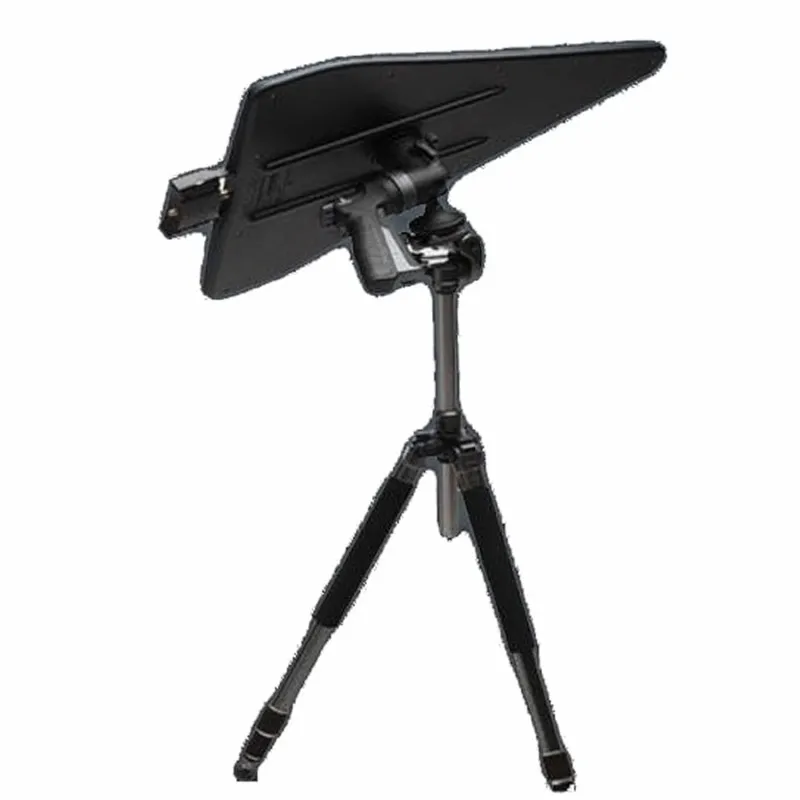 AARONIA HyperLOG 4040 X [HYPERLOG 4040 X] Active Directional Antenna, 400MHz - 4GHz