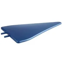 AARONIA HyperLOG 4060 [HYPERLOG 4060] Directional Antenna 400 MHz - 6 GHz