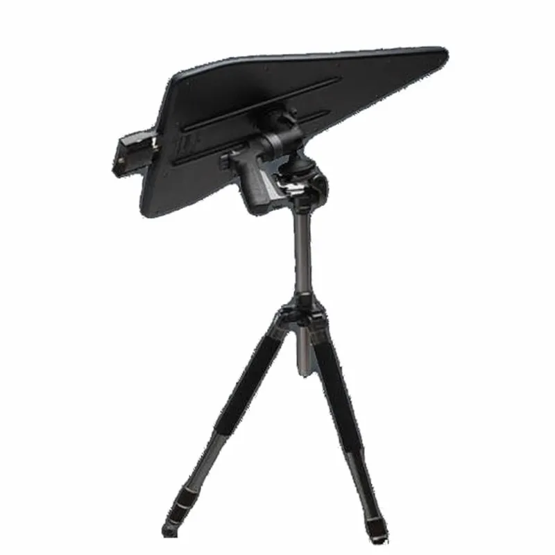 AARONIA HyperLOG 4060 X [HYPERLOG 4060 X] Active Directional Antenna, 400MHz - 6GHz