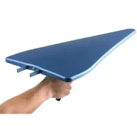 AARONIA HyperLOG 6080 [HYPERLOG 6080] Pre-Compliance Directional Antenna 680 MHz - 8 GHz