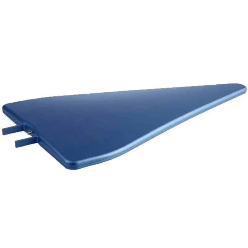 AARONIA HyperLOG 6080 [HYPERLOG 6080] Pre-Compliance Directional Antenna 680 MHz - 8 GHz