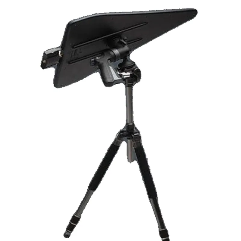 AARONIA HyperLOG 30200 X [HYPERLOG 30200 X] Active Directional Antenna, 380MHz to 20GHz