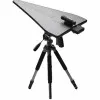 AARONIA HyperLOG 30200 X [HYPERLOG 30200 X] Active Directional Antenna, 380MHz to 20GHz