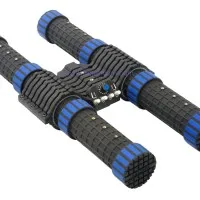 AARONIA MagnoTracker ELF-6 [MAGNOTRACKER ELF-6] Active Magnetic Tracking Antenna, 1Hz - 9kHz