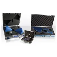 AAronia EMC Bundle-3 [EMC BUNDLE-3] Comprehensive Near and Far EMC Measurement Kit (1Hz - 9.4GHz)