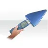 Aaronia HF 2025E Spectran V3 Handheld RF Spectrum Analyzer 700 MHz - 2.5 GHz