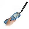 Aaronia HF 2025E Spectran V3 Handheld RF Spectrum Analyzer 700 MHz - 2.5 GHz