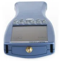 Aaronia HF 2025E Spectran V3 Handheld RF Spectrum Analyzer 700 MHz - 2.5 GHz