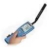 Aaronia Spectran [HF-60105V4] V4 Handheld RF Spectrum Analyzer 1 MHz - 9.4 GHz