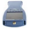 Aaronia Spectran [HF-60105V4] V4 Handheld RF Spectrum Analyzer 1 MHz - 9.4 GHz