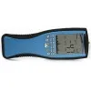 Aaronia Spectran [HF-60105V4] V4 Handheld RF Spectrum Analyzer 1 MHz - 9.4 GHz