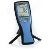 Aaronia Spectran [HF-60105V4] V4 Handheld RF Spectrum Analyzer 1 MHz - 9.4 GHz