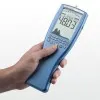 Aaronia Spectran [NF3020] EMI Spectrum Analyzer 10 Hz - 400 KHz