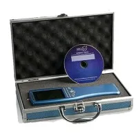 Aaronia Spectran [NF3020] EMI Spectrum Analyzer 10 Hz - 400 KHz