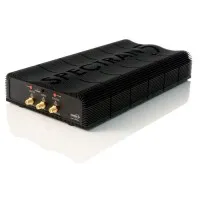 AARONIA Spectran V5 [HF 8060-X] RF Spectrum Analyzer 9 kHz - 6 GHz, USB Version *DIHENTIKAN*