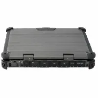 Aaronia Spectran V5 PRO [HF-XFR PROV5]  Outdoor RF Spectrum Analyzer Laptop 1 Hz - 20 GHz