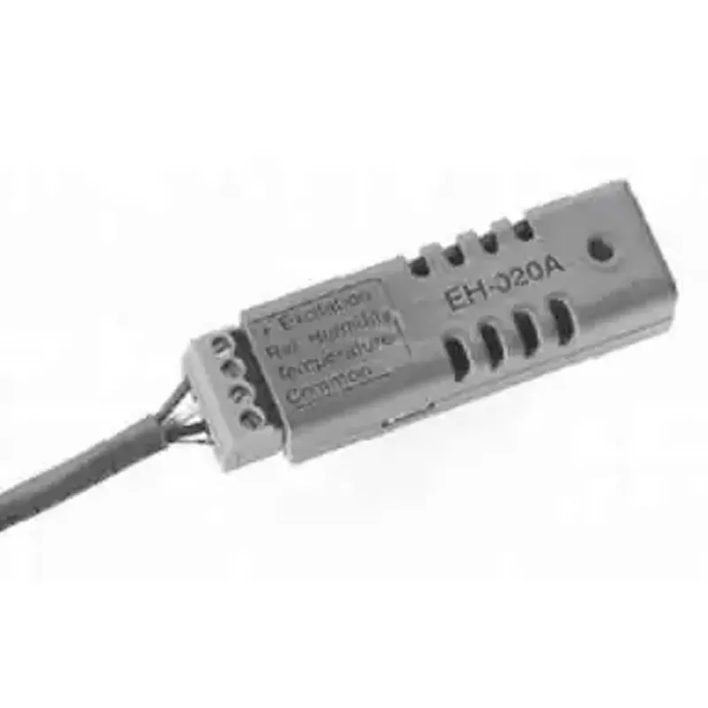 ACR Systems EH-020A [01-0040] Remote Humidity and Temperature Probe, 10 to 90% RH, -20° to 40°C (-4° to 104°F)