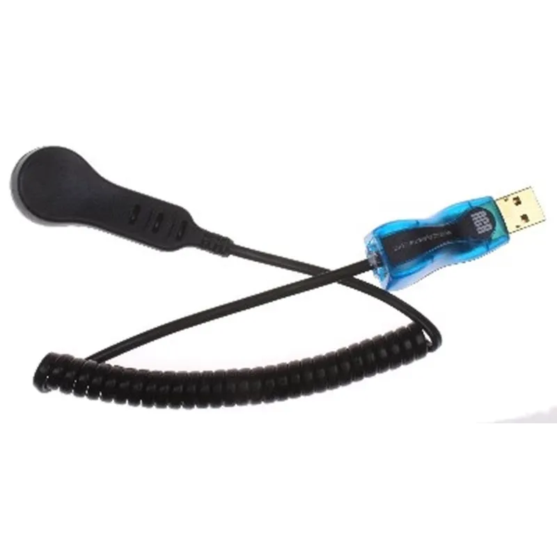 ACR Systems 01-0183 USB Port Interface Cable for SmartButton Data Loggers