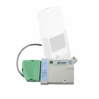 ACR Systems IAQ [01-0340] Indoor Air Quality (IAQ) Logger