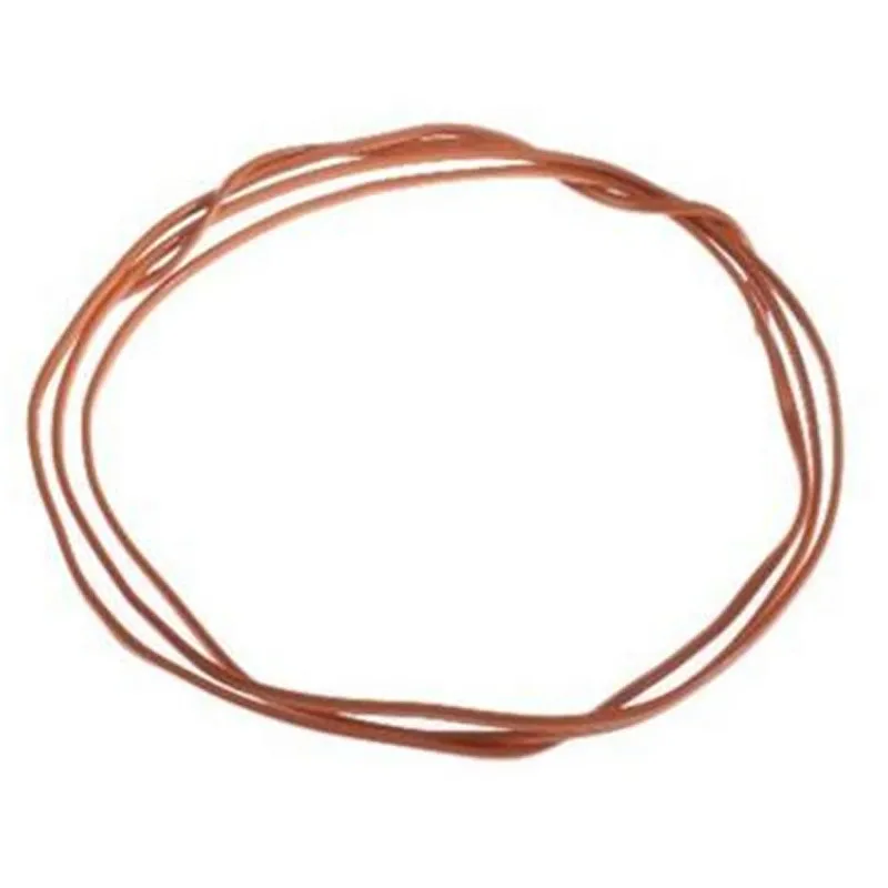 ACR Systems TCJ [31-0014] J Type Thermocouple Wire - Bulk Wire, -50° to 600°C (-55° to 1100°F)