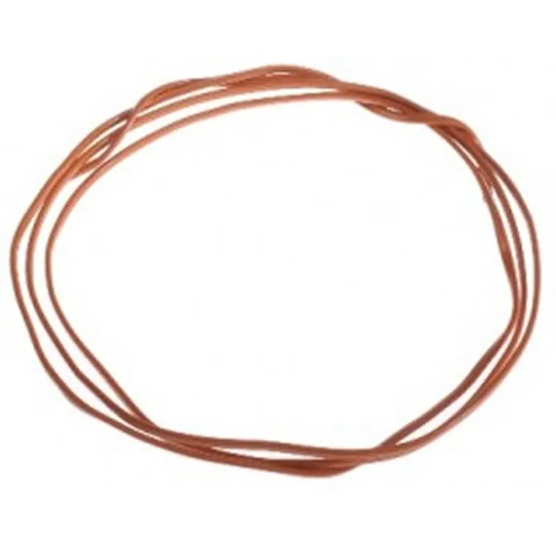 ACR Systems TCK [31-0015] K Type Thermocouple Wire - Bulk Wire, -100° to 1150°C (-145° to 2100°F)