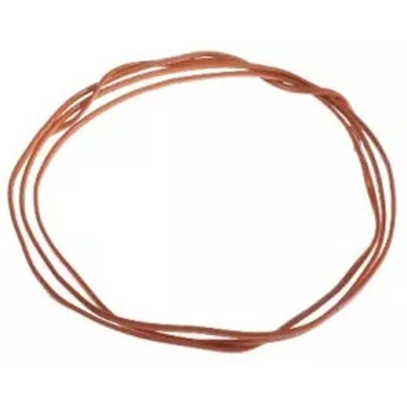 ACR Systems TCT [31-0016] T Type Thermocouple Wire - Bulk Wire, -200° to 400°C (-325° to 750°F).