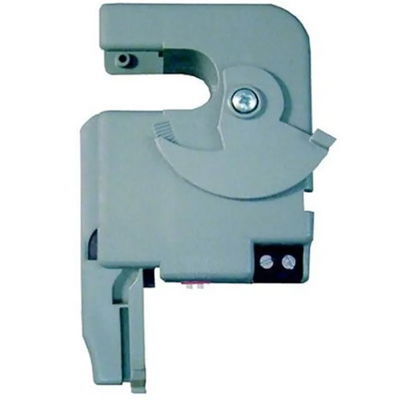 ACR Systems CT-153 [35-0047] AC Current Transducer 10A, 25A, 50A